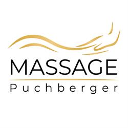 Massage Puchberger, Grein Öffnungszeiten