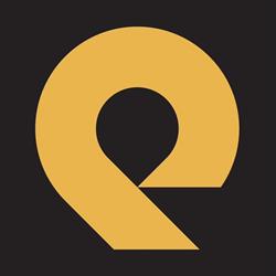 Pro Sound Europe, Wien Öffnungszeiten