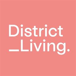 District Living, Wien Öffnungszeiten