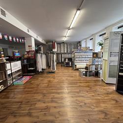 Store & Dekor Design, Hainburg an der Donau Öffnungszeiten