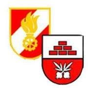 Freiwillige Feuerwehr Riedlingsdorf, Öffnungszeiten