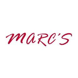Marc's Restaurant-Bar, Salzburg Öffnungszeiten