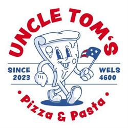 Uncle Tom's, Wels Öffnungszeiten
