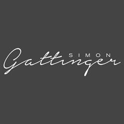 Weingut Simon Gattinger, Dürnstein Öffnungszeiten