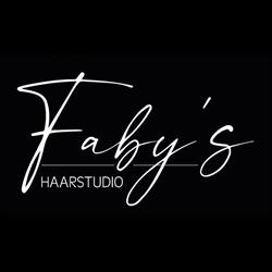 Faby's Haarstudio, Rankweil Öffnungszeiten