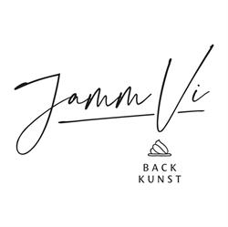 JammVi Backkunst, Kitzeck im Sausal Öffnungszeiten
