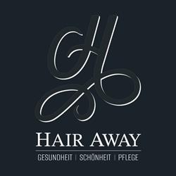 Hairaway Vöcklabruck, Öffnungszeiten