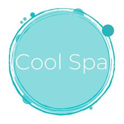 Cool Spa Kältekammer Graz, Öffnungszeiten