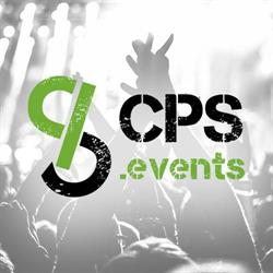 Cps.events, Matrei in Osttirol Öffnungszeiten