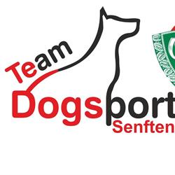 ÖGV-Dogsport Senftenberg, Senftenbergeramt Öffnungszeiten