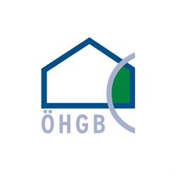 Hausbesitzerbund, Graz Öffnungszeiten