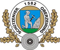 Schützenverein 1582 Oberzeiring, Öffnungszeiten