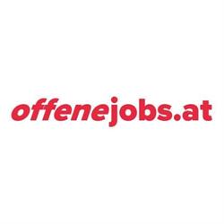 offenejobs.at, Graz Öffnungszeiten