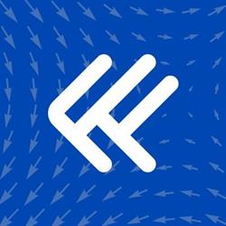 Flowfactory Kampfsport in Braunau, Braunau am Inn Öffnungszeiten
