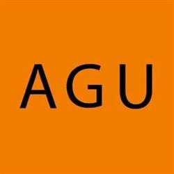 AGU GmbH Fliesen und Natursteinverlegung, Traun Öffnungszeiten