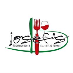 Josef's Riedenburg - Österreichische und italienische Feinkost, Salzburg Öffnungszeiten