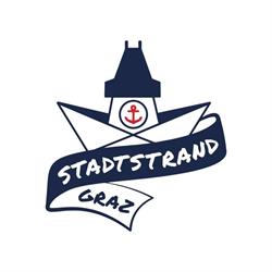 Stadtstrand Graz, Öffnungszeiten