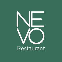 NEVO Restaurant, Lauterach Öffnungszeiten