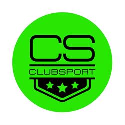 Clubsport, Altlichtenwarth Öffnungszeiten