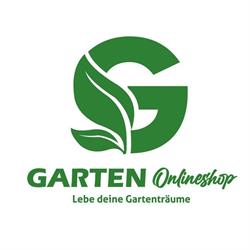 NT Trade GmbH, Grund Öffnungszeiten