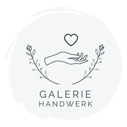 Galerie Handwerk, Wien Öffnungszeiten