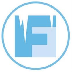FANKHAUSER KÄLTETECHNIK, Bad Hofgastein Öffnungszeiten