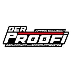 Der Proofi, Radstadt Öffnungszeiten