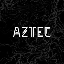 AZTEC Club, Innsbruck Öffnungszeiten