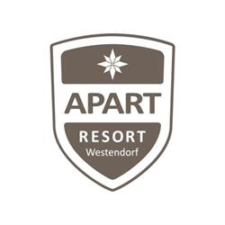 Berg & Golf Resort Westendorf by Alps Resorts, Öffnungszeiten