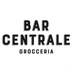 Bar Centrale Grocceria, Oberwart Öffnungszeiten