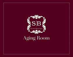 Aging Room Graz, Öffnungszeiten