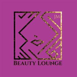 BeautyLounge, Jenbach Öffnungszeiten