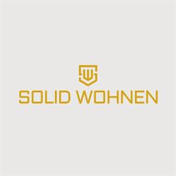 SOLID WOHNEN, Herzogenburg Öffnungszeiten
