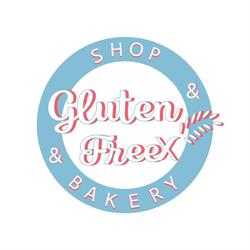 GlutenFreeX Bäckerei & Konditorei, Wien Öffnungszeiten
