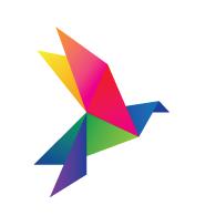 Queer Base - Welcome and Support for LGBTIQ+ refugees, Wien Öffnungszeiten