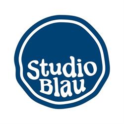 Studio Blau, Elsbethen Öffnungszeiten
