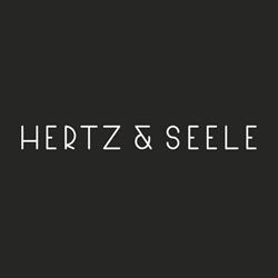 Hertz & Seele, Wien Öffnungszeiten