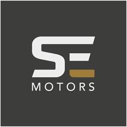 SE Motors Attnang, Attnang-Puchheim Öffnungszeiten