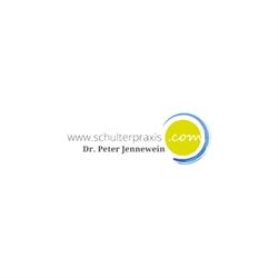 Schulterpraxis Dr. Peter Jennewein, Laakirchen Öffnungszeiten
