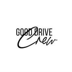 GoodDriveCrew, Fuschl am See Öffnungszeiten