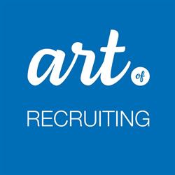 ART of Recruiting - HR & Personalmarketing, Salzburg Öffnungszeiten