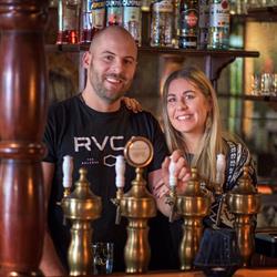 Twins Bar & Lounge, St. Johann im Pongau Öffnungszeiten