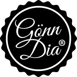 GÖNN DIA, Wildon Öffnungszeiten