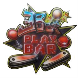 38er Play Bar, Zwettl Öffnungszeiten