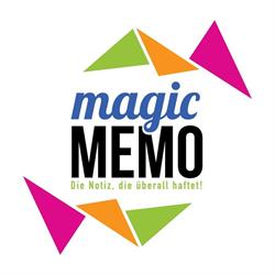 Magic MEMO, Kaindorf bei Hartberg Öffnungszeiten