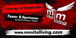 mmVitalLiving by Manuela Taferner-Rieberer, St. Peter am Kammersberg Öffnungszeiten