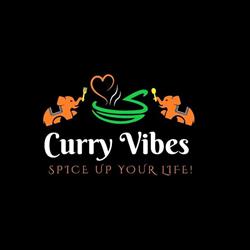 Curry Vibes - Spice Up Your Life!, Wien Öffnungszeiten