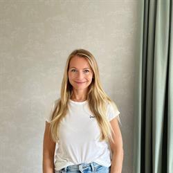 Paarberatung & Beziehungscoaching Mag. Anna Thaler, Gmunden Öffnungszeiten