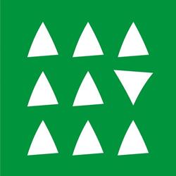 Waldkunstpark, St. Corona am Wechsel Öffnungszeiten