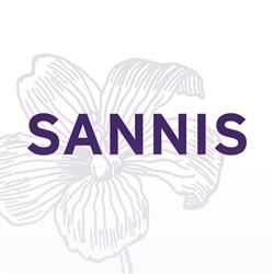 SANNIS Bio-Leinöl Manufaktur, Wald am Arlberg Öffnungszeiten